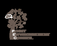 Animations spéciales 