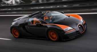 2013-Bugatti-Veyron-16-4-Grand-Sport-Vitesse-1