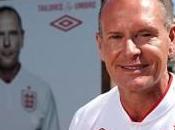 rescousse Paul Gascoigne