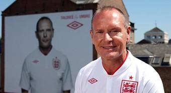 Paul-Gascoigne-thanks-well-wishers-as-he-enters-treatment-in-United-States