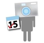 La Photo du Mois #30