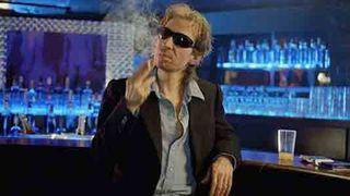 Gainsbourg-cigarette-tabac-arrêter-de-fumer-sevrage-luxopuncture-cure-luxo