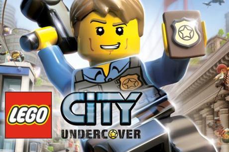 lego-city-undercover-splash-640x426
