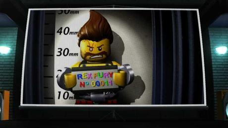 lego-city-undercover-wiiu-3ds-video-gameplay