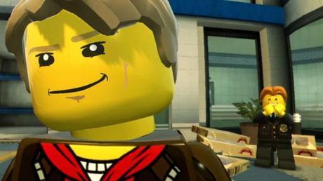 LEGO-City-Undercover-chase-mccain