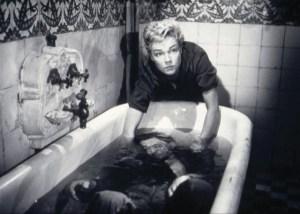 les_diaboliques_1954_reference