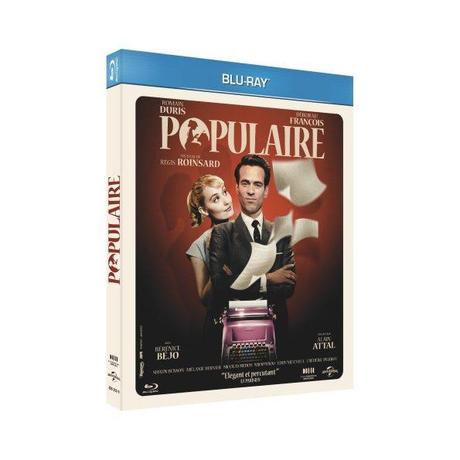 71Ws2T2J6WL__AA1500_