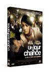 CRITIQUE DVD: UN JOUR DE CHANCE
