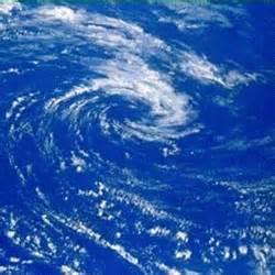 454- Et si le climat s'améliorait ? anticyclone