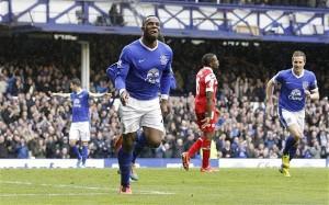 victor-anichebe_a_2535446b