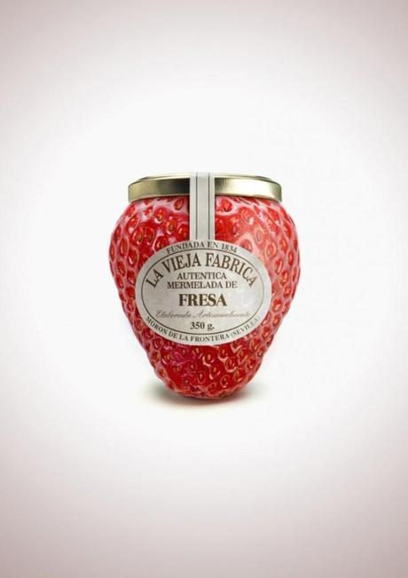 Pub-La-Vieja-Fabrica-fraise-723x1024--2