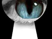 voyeurisme patrimonial aurait éviter l'affaire Cahuzac