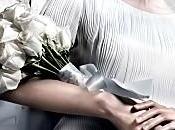 "Hunger Games l'embrasement" bande annonce.