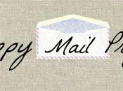 Happy Mail Project