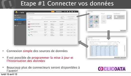 Capture d’écran 2013-04-15 à 12.45.27