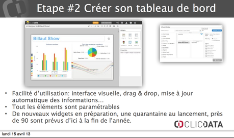 Capture d’écran 2013-04-15 à 14.06.17
