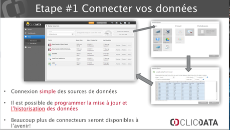 Capture d’écran 2013-04-15 à 09.30.48