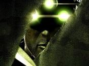Splinter Cell Blacklist joue discrétion vidéo
