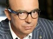 Mariage Karl Zéro demande Frigide Barjot Stop, Fais Rewind d’urgence.