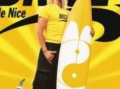 Audiences tête avec visiteurs France deuxième