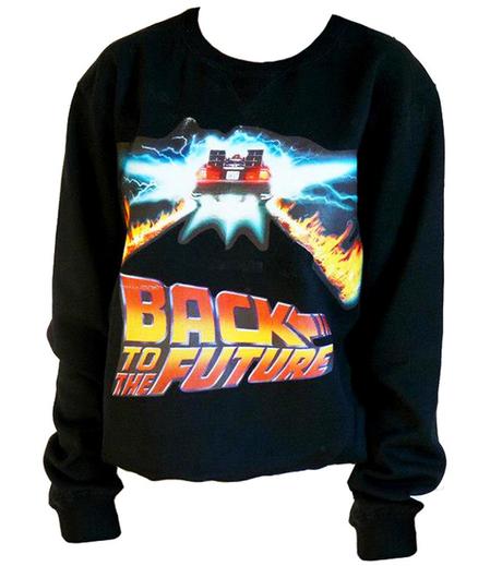 Hit The Road Jacques