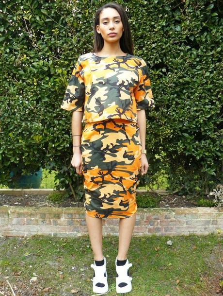 Hit The Road Jacques