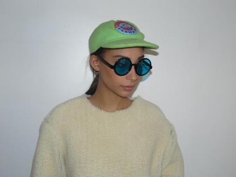 Hit The Road Jacques