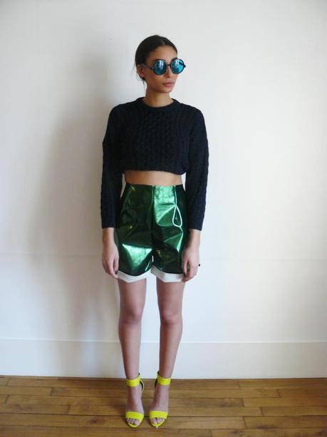 Hit The Road Jacques