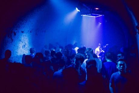 Où faire vraiment la fête à Paris (ou tout près)?