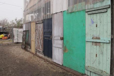 Où faire vraiment la fête à Paris (ou tout près)?