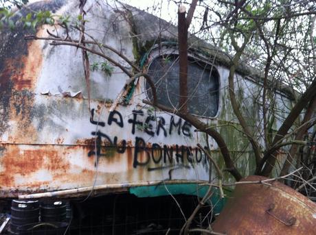 Où faire vraiment la fête à Paris (ou tout près)?