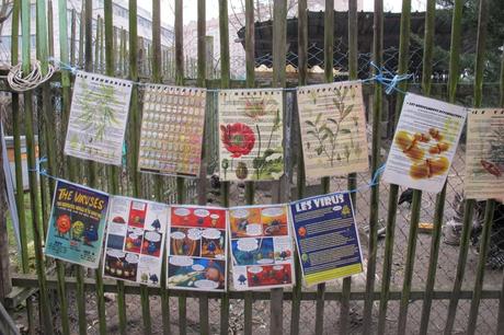 Où faire vraiment la fête à Paris (ou tout près)?