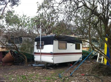 Où faire vraiment la fête à Paris (ou tout près)?