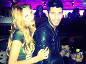 Anges soir, Ayem inquiète Thomas, Samir doit assumer terrible événement