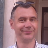 Interview : Guy Barrier, chercheur en science de l'information et de la communication