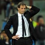 Milan – Napoli : la fin de saison se complique…