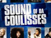 Sound Coulisses (2×2 places gagner)