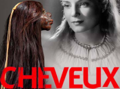 Fred coiffeur grand cœur