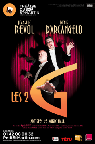 Capture d’écran 2013-04-15 à 14.26.45.png