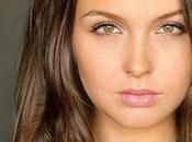 [Doublages] cache derrière héros vidéo