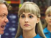 Collaboration entre l’homme machine pour monter meuble IKEA