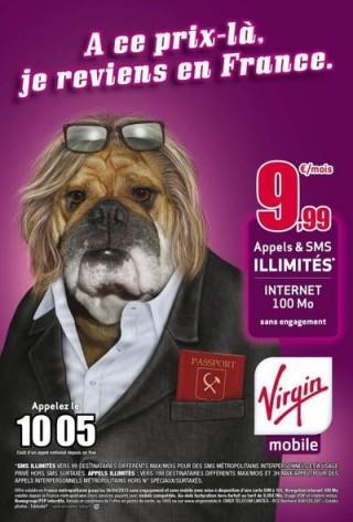 nouveau media nouveau media