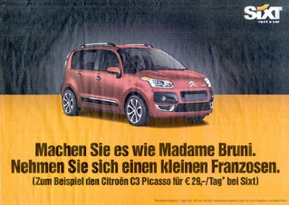 nouveau media nouveau media