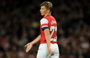 img-andrei-arshavin-arsenal-1365700379_620_400_crop_articles-168560