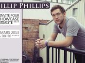 [o4/o3/12] Showcase Phillip Phillips