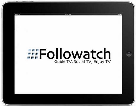 Followatch