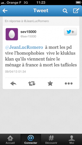 Tweets14avril2013E.PNG