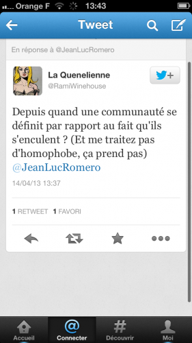 Tweets14avril2013.PNG