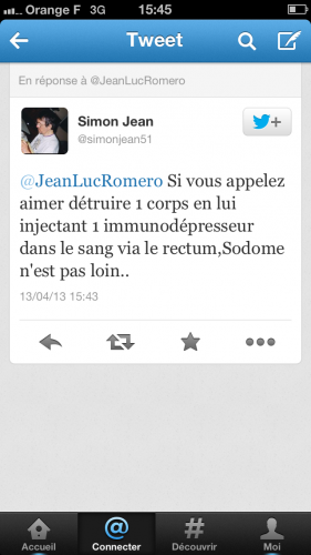 Tweets14avril2013G.PNG