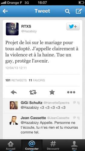 Tweets14avril2013H.PNG